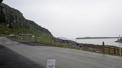 PXL_20260625_085959225.jpg