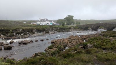 PXL_20260626_083608908.jpg