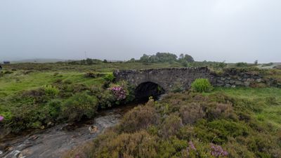 PXL_20260626_083846117.jpg