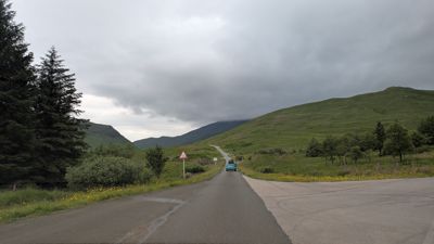 PXL_20260627_120435288.jpg