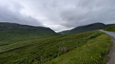 PXL_20260627_120612105.jpg