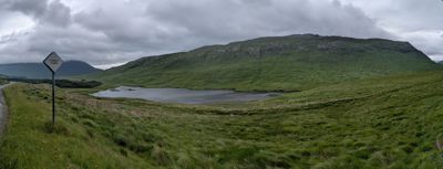 PXL_20260627_120620543_pano.jpg