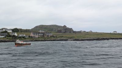 PXL_20260627_132617461.jpg
