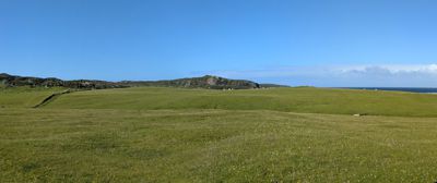 PXL_20260628_082134889_pano.jpg