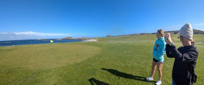 PXL_20260628_082534486_pano-2.jpg