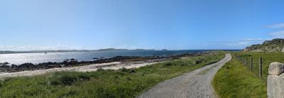 PXL_20260628_085525765_pano.jpg