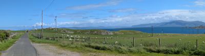 PXL_20260628_111118280_pano.jpg