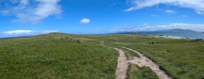 PXL_20260628_112631973_pano.jpg