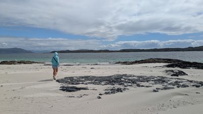 PXL_20260628_113245052.jpg