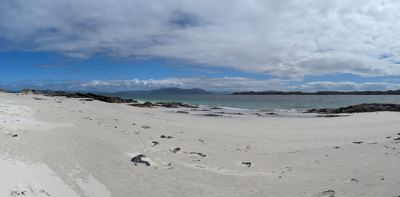 PXL_20260628_113330756_pano.jpg