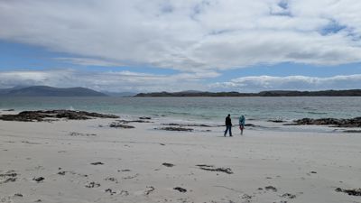 PXL_20260628_113537737.jpg