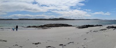 PXL_20260628_113547299_pano-2.jpg
