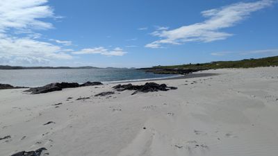 PXL_20260628_113550485.jpg